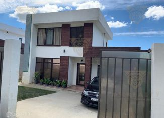 Продается дом, 184.6 м2, село Горное Лоо, Кузнечная улица, 66