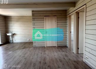 Дом на продажу, 90 м2, ДНТ Сосновоборский Берег, ДНТ Сосновоборский Берег, 2