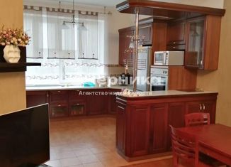 Продается дом, 360 м2, Каменск-Шахтинский, улица Кудинова, 60