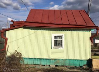 Дом на продажу, 40 м2, СНТ Мукомол