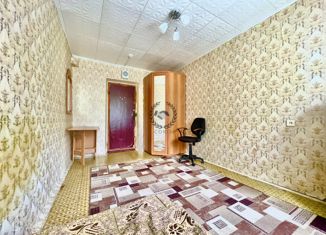 Продам комнату, 12.1 м2, Калуга, улица Вишневского, 19к2, Ленинский округ