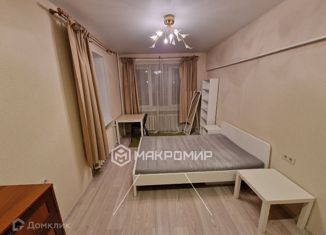 Сдача в аренду 2-комнатной квартиры, 41 м2, Москва, улица Космонавта Волкова, 29к1с1, улица Космонавта Волкова