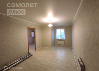 Продается 2-комнатная квартира, 37 м2, Оренбургская область, Казачья улица, 11