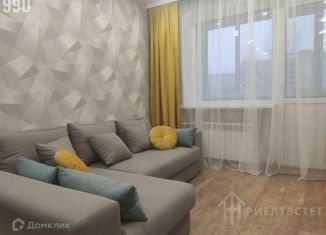 Продам двухкомнатную квартиру, 47 м2, Ростовская область, улица Штахановского, 9
