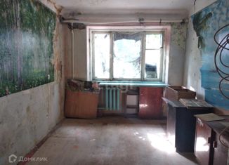 Продажа комнаты, 11.8 м2, Таганрог, улица Пальмиро Тольятти, 24-3