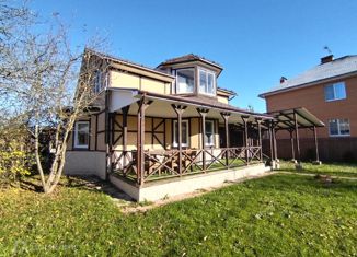 Продаю дом, 171 м2, СНТ Усадьба