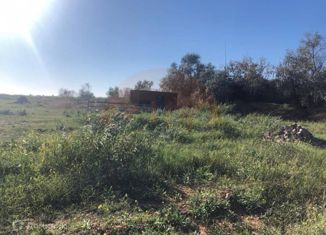 Продам земельный участок, 1 сот., поселок городского типа Новофёдоровка, Черноморская улица