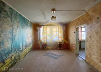 Продаю 2-ком. квартиру, 50 м2, поселок Стрелка, улица Ленина, 11