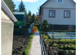 Продам земельный участок, 6 сот., сельский посёлок Ленинский, Ленинский тупик