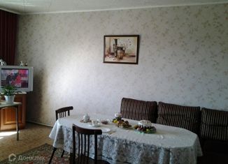 Продам дом, 180 м2, село Крючковка, Ленинская улица, 25