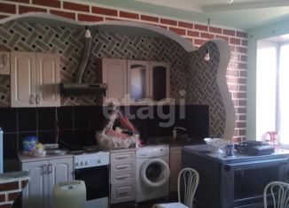 Продажа дома, 91.6 м2, село Константиновка