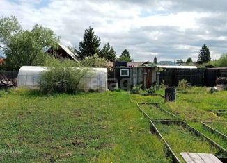 Продажа дома, 10 м2, Чита, НСОТ № 37 Мелиоратор, 37