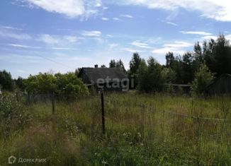 Продаю участок, 39 сот., посёлок Ладва-Ветка, Горная улица, 29А