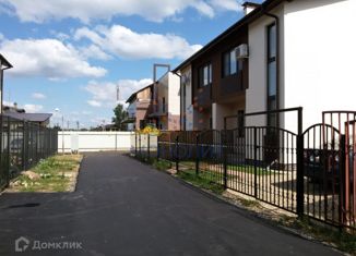 Продаю таунхаус, 109.4 м2, деревня Крючково, коттеджный посёлок Мелоди, 33