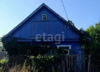 Продаю дом, 46.6 м2, станица Медвёдовская, Чонгарская улица, 84