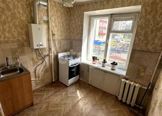 Продается 2-ком. квартира, 39.1 м2, Кумертау, Окружная улица, 9