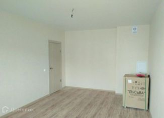 1-ком. квартира на продажу, 26 м2, Ростов-на-Дону, улица Александра Печерского, 3, ЖК Суворовский