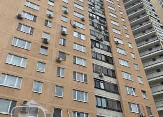 Продам трехкомнатную квартиру, 83 м2, Москва, проспект Вернадского, 42к1, район Проспект Вернадского