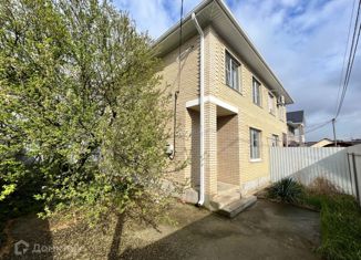 Продается дом, 93.3 м2, аул Новая Адыгея, улица Шовгенова, 13