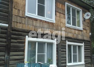 Однокомнатная квартира на продажу, 23.9 м2, Алапаевск, улица Горняков, 6