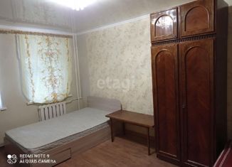 Продажа однокомнатной квартиры, 34.2 м2, Симферополь, Северный переулок, 23