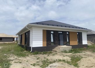 Продается дом, 162 м2, Михайловск, улица Сергея Васильева