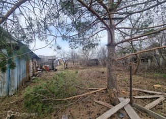 Продажа участка, 15 сот., село Кудеевский