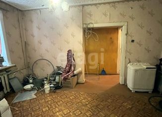 Продаю двухкомнатную квартиру, 32.3 м2, Владимирская область, Муромская улица, 19