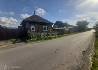 Продам дом, 40 м2, Свердловская область
