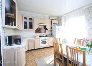 Дом на продажу, 216 м2, Альметьевск, Заречная улица