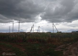 Продам участок, 8.3 сот., деревня Большие Акияры