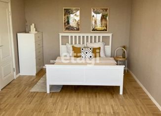 Продажа 1-ком. квартиры, 36 м2, Санкт-Петербург, Северный проспект, 83, метро Академическая