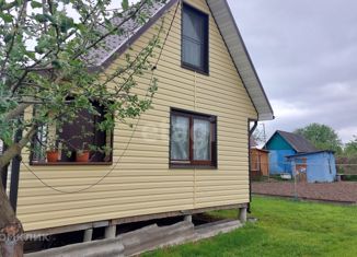 Дом на продажу, 40 м2, СНТ Восход