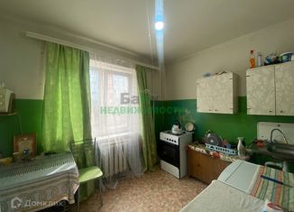 Продам однокомнатную квартиру, 37.3 м2, Саратовская область, Коммунарная улица, 15