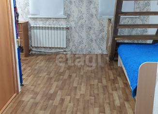 Продажа дома, 161.9 м2, Ханты-Мансийск, СОТ Электрон, 14