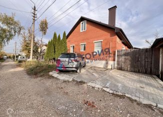 Продажа дома, 85 м2, Тула, 19-й проезд, 9