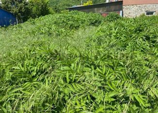 Продажа земельного участка, 5 сот., поселок городского типа Новомихайловский, Лесная улица, 8А