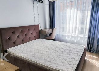 Сдается 1-комнатная квартира, 33.7 м2, Москва, Полярная улица, 27к3, район Южное Медведково