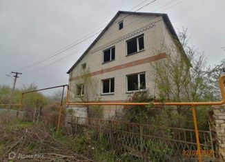 Продается дом, 326.6 м2, село Кочубеевское, Коллективная улица, 38