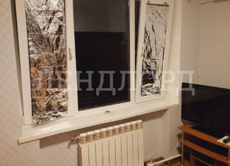 Продам 1-комнатную квартиру, 13 м2, Ростов-на-Дону, проспект Ленина, 90/3, Ворошиловский район