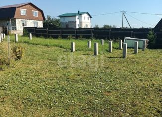 Участок на продажу, 7.8 сот., деревня Чечулино