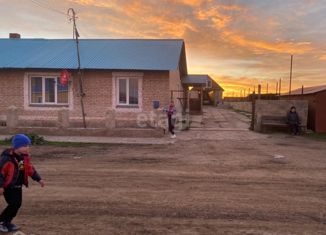 Продаю дом, 84.3 м2, деревня Мельниково, улица Черёмушки