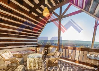 Продается дом, 320 м2, хутор Куток