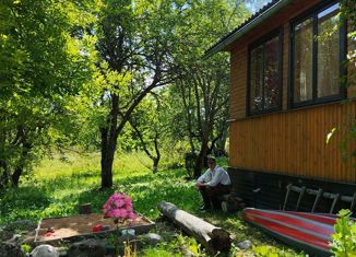 Сдам в аренду дом, 100 м2, Псковская область