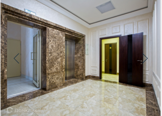 Продам офис, 183.2 м2, Москва, улица Неверовского, 10с3А, станция Фили