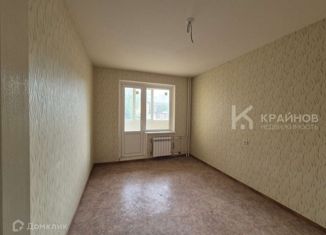 Продается 2-ком. квартира, 55.1 м2, Воронеж, улица Шишкова, 146, Центральный район