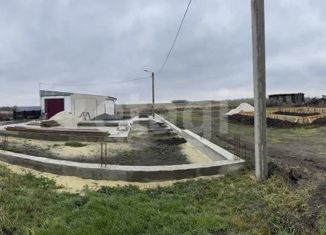 Продаю земельный участок, 6 сот., станица Мишкинская, улица Платова