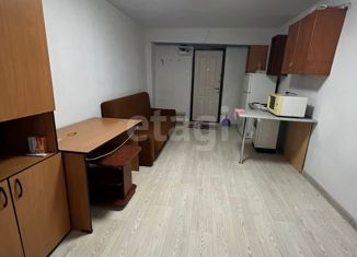 Продается 1-ком. квартира, 18 м2, Тюмень, Тульская улица, 11