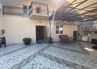 Продажа дома, 160 м2, посёлок городского типа Дагомыс, Армавирская улица