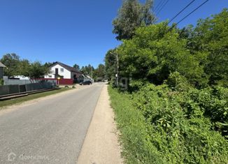 Участок на продажу, 15.9 сот., Рудня, Школьная улица, 1